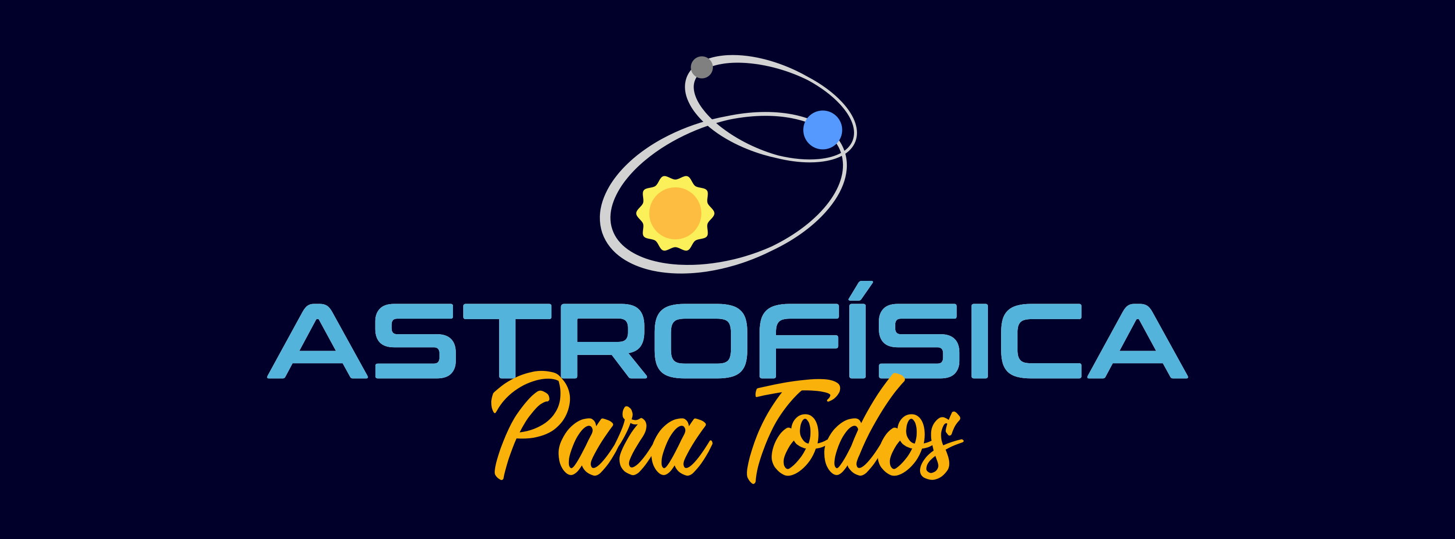 Astrofísica para Todos