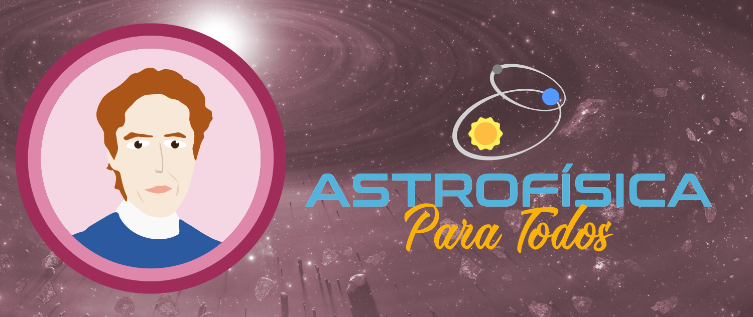 Curso de Astrofísica I