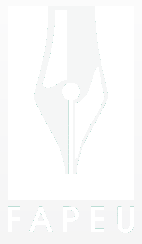 Logo FAPEU
